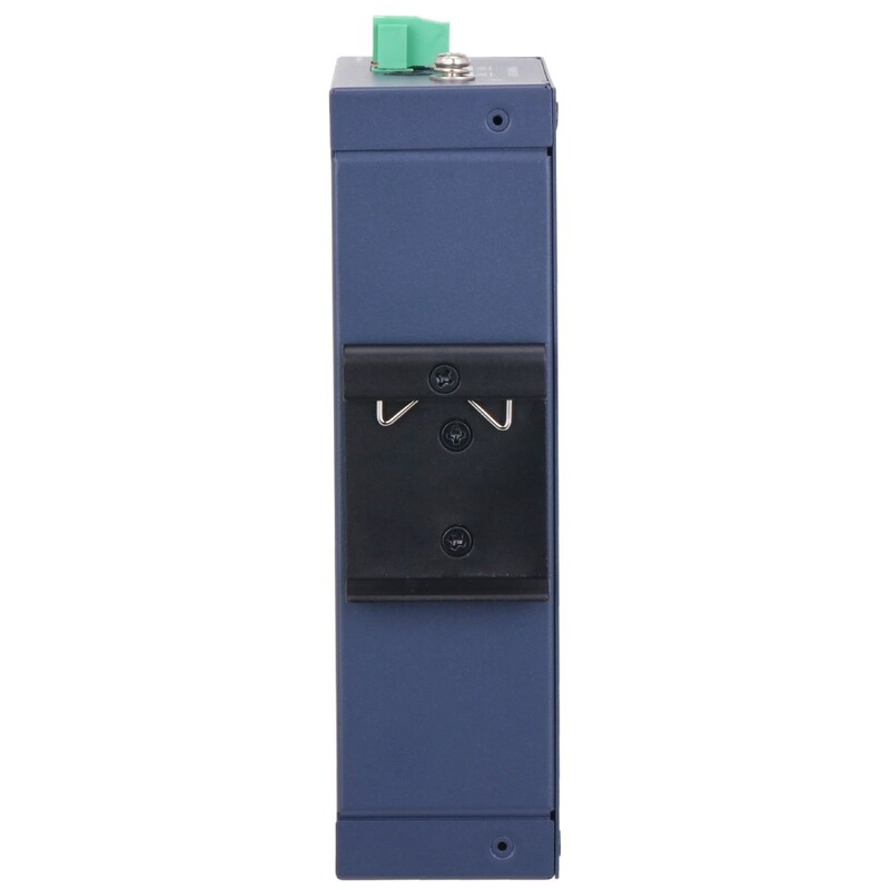 Коммутатор Dahua DH-CHS4110-8ET-110 PoE