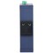 Фото - Коммутатор Dahua DH-CHS4110-8ET-110 PoE | click.ua