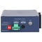 Фото - Коммутатор Dahua DH-CHS4110-8ET-110 PoE | click.ua