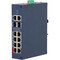 Фото - Коммутатор Dahua DH-CHS4212-8GT-110 PoE | click.ua