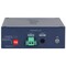 Фото - Коммутатор Dahua DH-CHS4212-8GT-110 PoE | click.ua