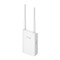 Фото - Точка доступа TP-Link Omada EAP603-Outdoor | click.ua