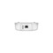 Фото - Точка доступа TP-Link Omada EAP603-Outdoor | click.ua