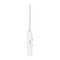 Фото - Точка доступа TP-Link Omada EAP603-Outdoor | click.ua