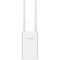 Фото - Точка доступа TP-Link Omada EAP603-Outdoor | click.ua