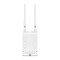 Фото - Точка доступа TP-Link Omada EAP603-Outdoor | click.ua
