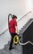 Фото - Пилосос Karcher Go!Further T 11/1 Classic Adv Re!Plast (1.527-222.0) | click.ua