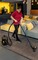 Фото - Пилосос Karcher Go!Further T 11/1 Classic Adv Re!Plast (1.527-222.0) | click.ua