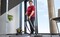 Фото - Пилосос Karcher Go!Further T 11/1 Classic Adv Re!Plast (1.527-222.0) | click.ua
