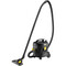 Фото - Пилосос Karcher Go!Further T 11/1 Classic Adv Re!Plast (1.527-222.0) | click.ua