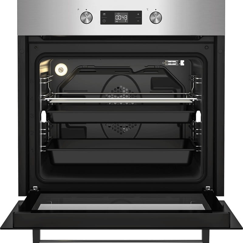 Духовой шкаф Beko BIM22302X