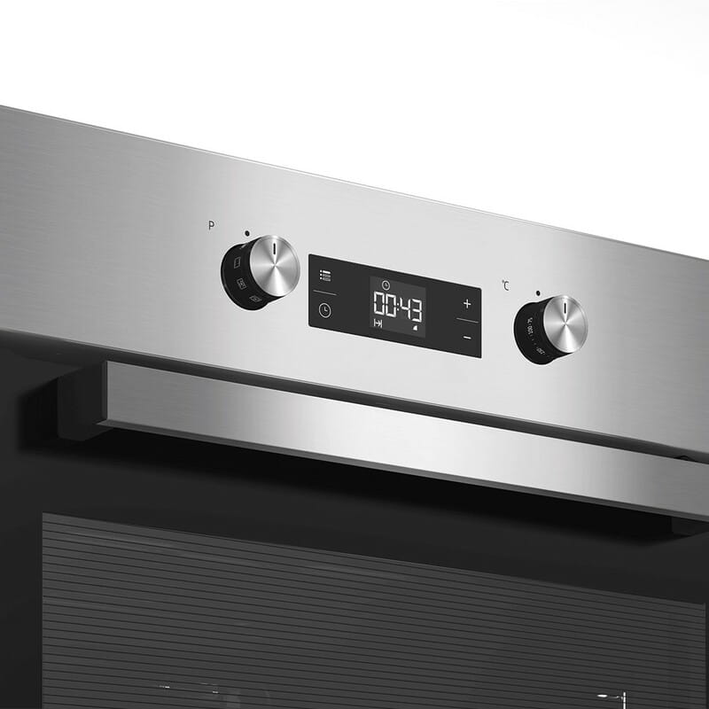 Духовой шкаф Beko BIM22302X