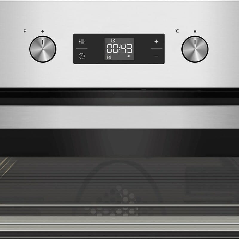 Духовой шкаф Beko BIM22302X