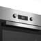 Фото - Духовой шкаф Beko BIM22302X | click.ua