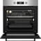 Фото - Духовой шкаф Beko BIM22302X | click.ua