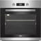 Фото - Духовой шкаф Beko BIM22302X | click.ua