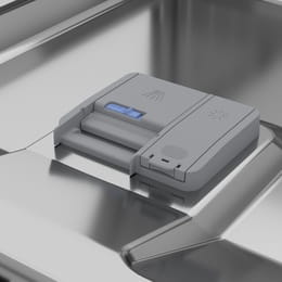 Купити Вбудована посудомийна машина Beko DIS35021 Вбудована посудомийна машина Beko DIS35021