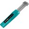 Фото - Термопаста Iceberg Thermal FUZEIce Plus 7g (BLACKICEP8G-00A\FUZEICEP7-00A) | click.ua