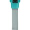 Фото - Термопаста Iceberg Thermal FUZEIce Plus 7g (BLACKICEP8G-00A\FUZEICEP7-00A) | click.ua