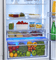 Фото - Встраиваемый холодильник Beko BSSA315K2S | click.ua
