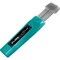 Фото - Термопаста Iceberg Thermal FUZEIce Plus 3.5g (BLACKICEP4G-00A\FUZEICEP3V-00A) | click.ua
