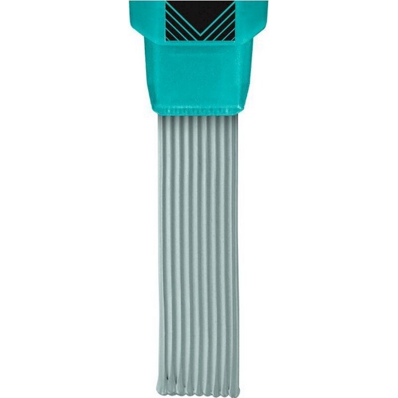 Термопаста Iceberg Thermal FUZEIce 7g (BLACKICE8G-00A\FUZEICE7-00A)