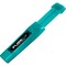 Фото - Термопаста Iceberg Thermal FUZEIce 7g (BLACKICE8G-00A\FUZEICE7-00A) | click.ua