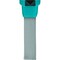 Фото - Термопаста Iceberg Thermal FUZEIce 7g (BLACKICE8G-00A\FUZEICE7-00A) | click.ua