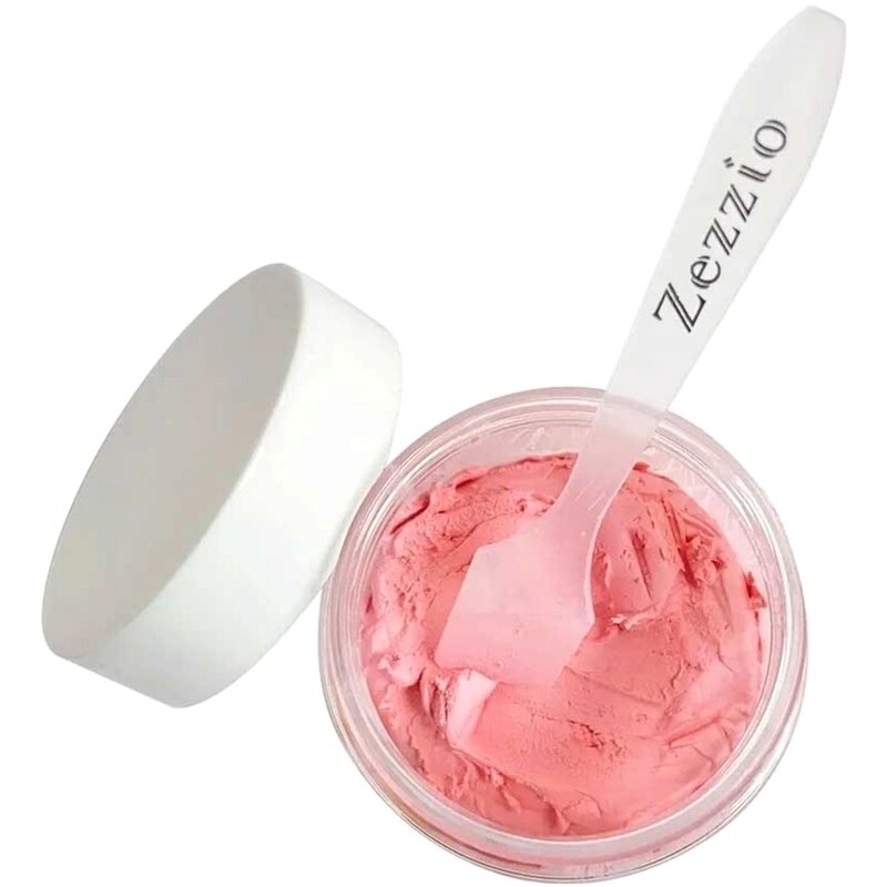 Термопаста Zezzio Thermal Putty 10 г