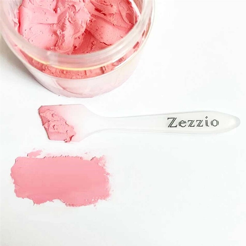 Термопаста Zezzio Thermal Putty 10 г