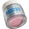 Фото - Термопаста Zezzio Thermal Putty 10 г | click.ua