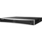Фото - Відеореєстратор Hikvision DS-7632NXI-I2/Vpro | click.ua