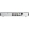 Фото - Відеореєстратор Hikvision DS-7632NXI-I2/Vpro | click.ua