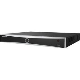 Відеореєстратор Hikvision DS-7632NXI-I2/Vpro