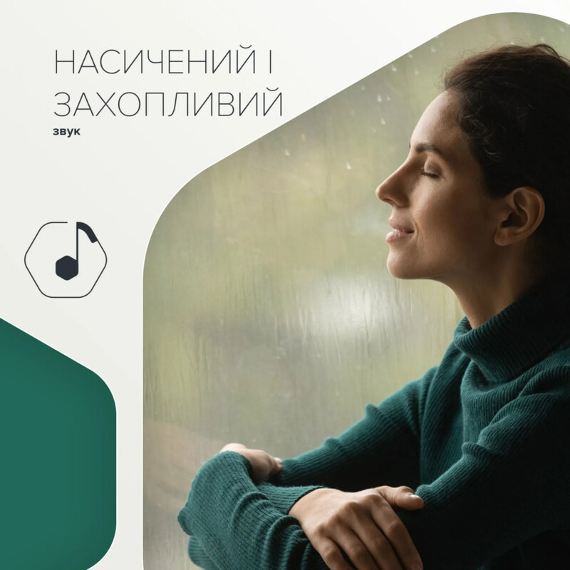 Акустическая система Canyon Hexagon 10 Grey Orange (CNE-CBTSP10GO)