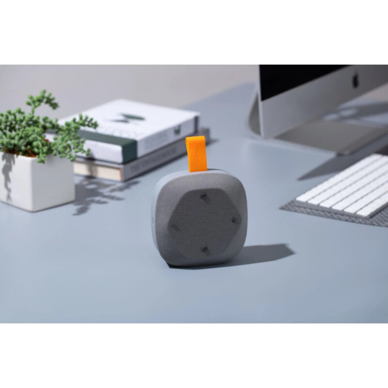 Акустическая система Canyon Hexagon 10 Grey Orange (CNE-CBTSP10GO)