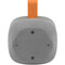Фото - Акустическая система Canyon Hexagon 10 Grey Orange (CNE-CBTSP10GO) | click.ua