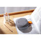 Фото - Акустическая система Canyon Hexagon 10 Grey Orange (CNE-CBTSP10GO) | click.ua