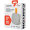 Фото - Акустическая система Canyon Hexagon 10 Grey Orange (CNE-CBTSP10GO) | click.ua