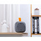 Фото - Акустическая система Canyon Hexagon 10 Grey Orange (CNE-CBTSP10GO) | click.ua