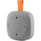 Фото - Акустическая система Canyon Hexagon 10 Grey Orange (CNE-CBTSP10GO) | click.ua