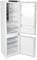 Фото - Вбудований холодильник Beko BCNA275E3S | click.ua