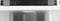 Фото - Вбудований холодильник Beko BCNA275E3S | click.ua
