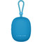 Фото - Акустическая система Canyon OnMove 12 Blue (CNE-CBTSP12BL) | click.ua