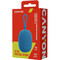 Фото - Акустическая система Canyon OnMove 12 Blue (CNE-CBTSP12BL) | click.ua