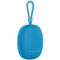 Фото - Акустическая система Canyon OnMove 12 Blue (CNE-CBTSP12BL) | click.ua