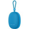 Фото - Акустическая система Canyon OnMove 12 Blue (CNE-CBTSP12BL) | click.ua