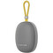 Фото - Акустическая система Canyon OnMove 12 Grey (CNE-CBTSP12GY) | click.ua