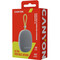 Фото - Акустическая система Canyon OnMove 12 Grey (CNE-CBTSP12GY) | click.ua