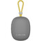 Фото - Акустическая система Canyon OnMove 12 Grey (CNE-CBTSP12GY) | click.ua